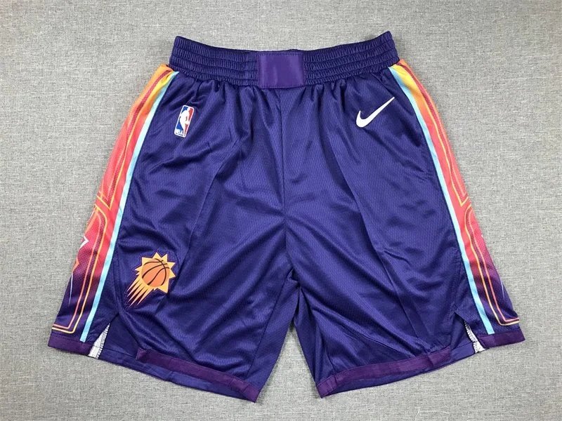 36 36