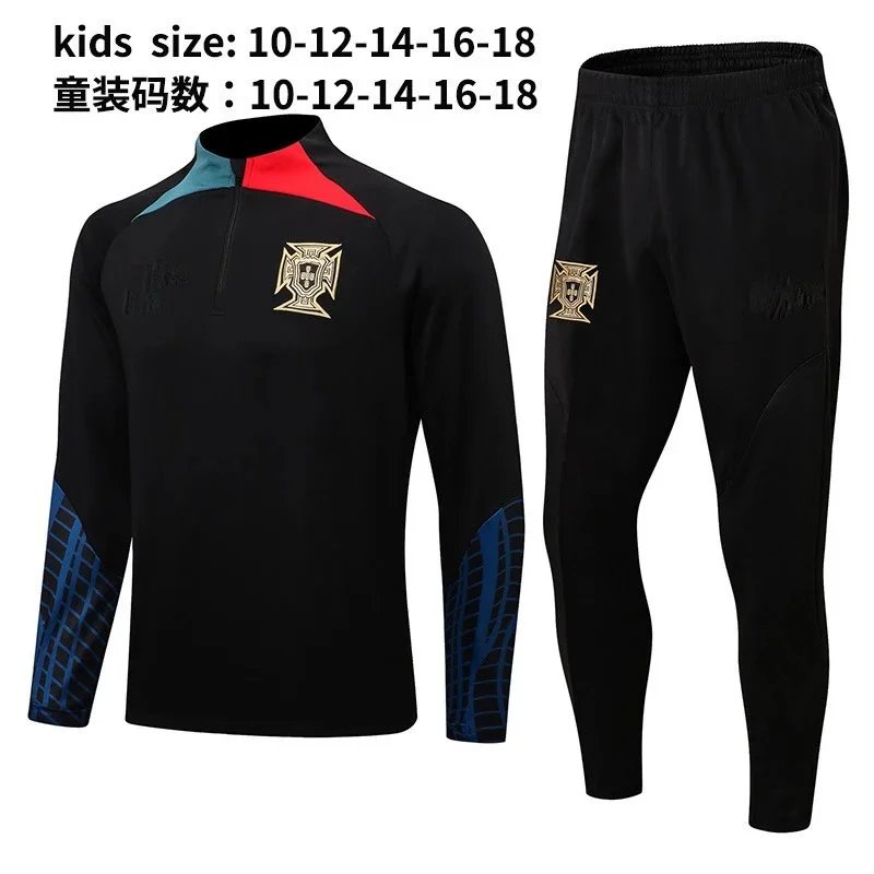 23葡萄牙黑 23葡萄牙黑