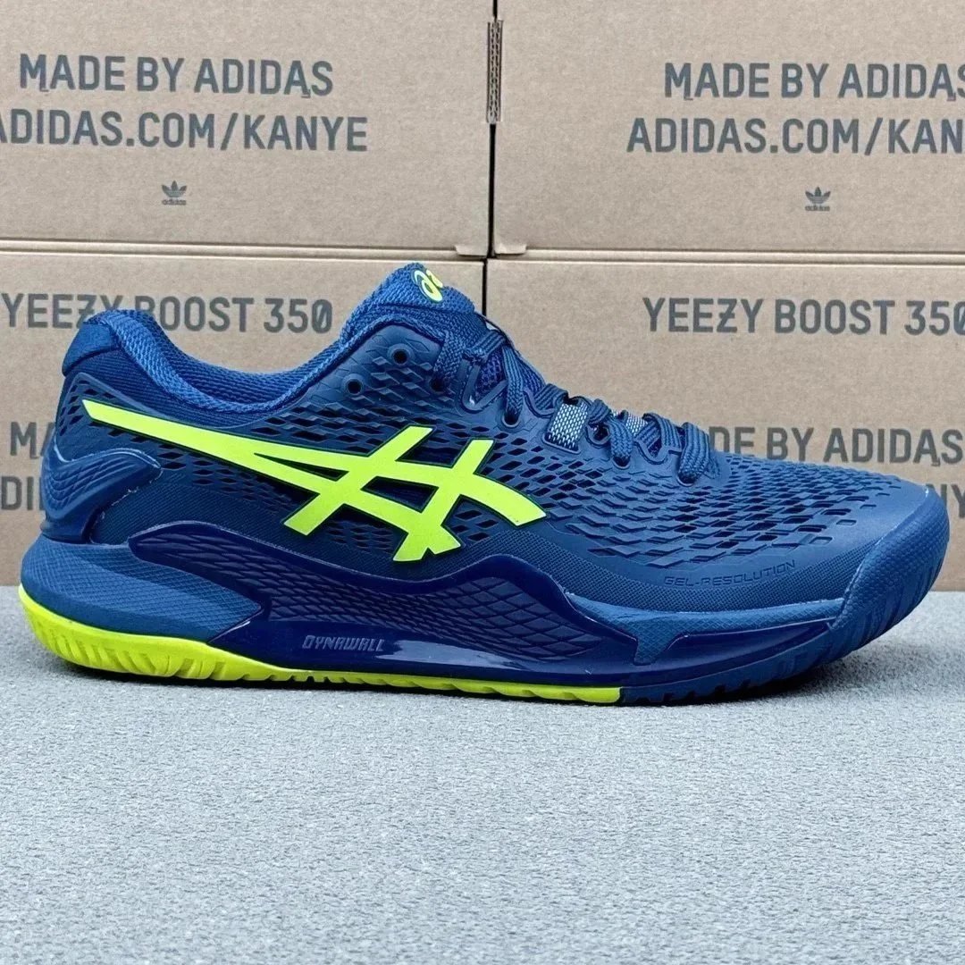 1号藏蓝色 1号藏蓝色