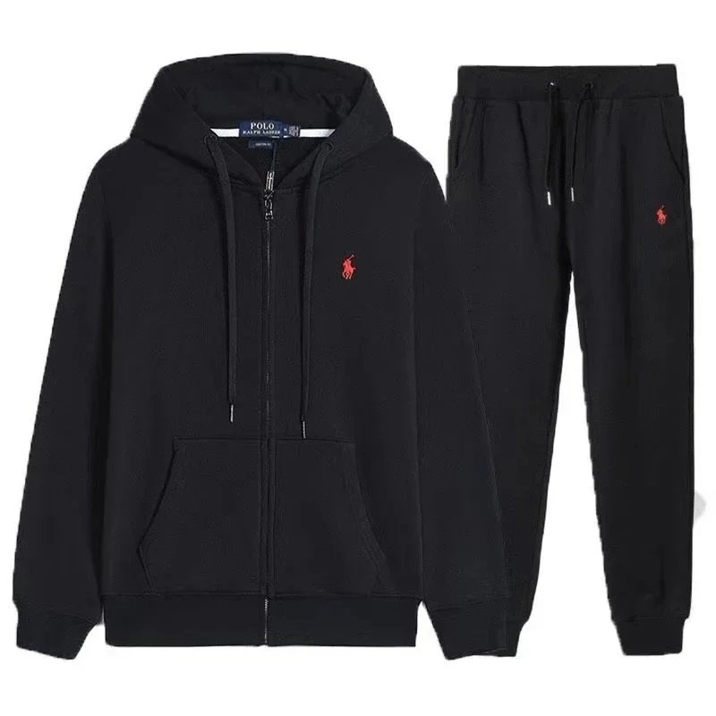BB2 BB2
