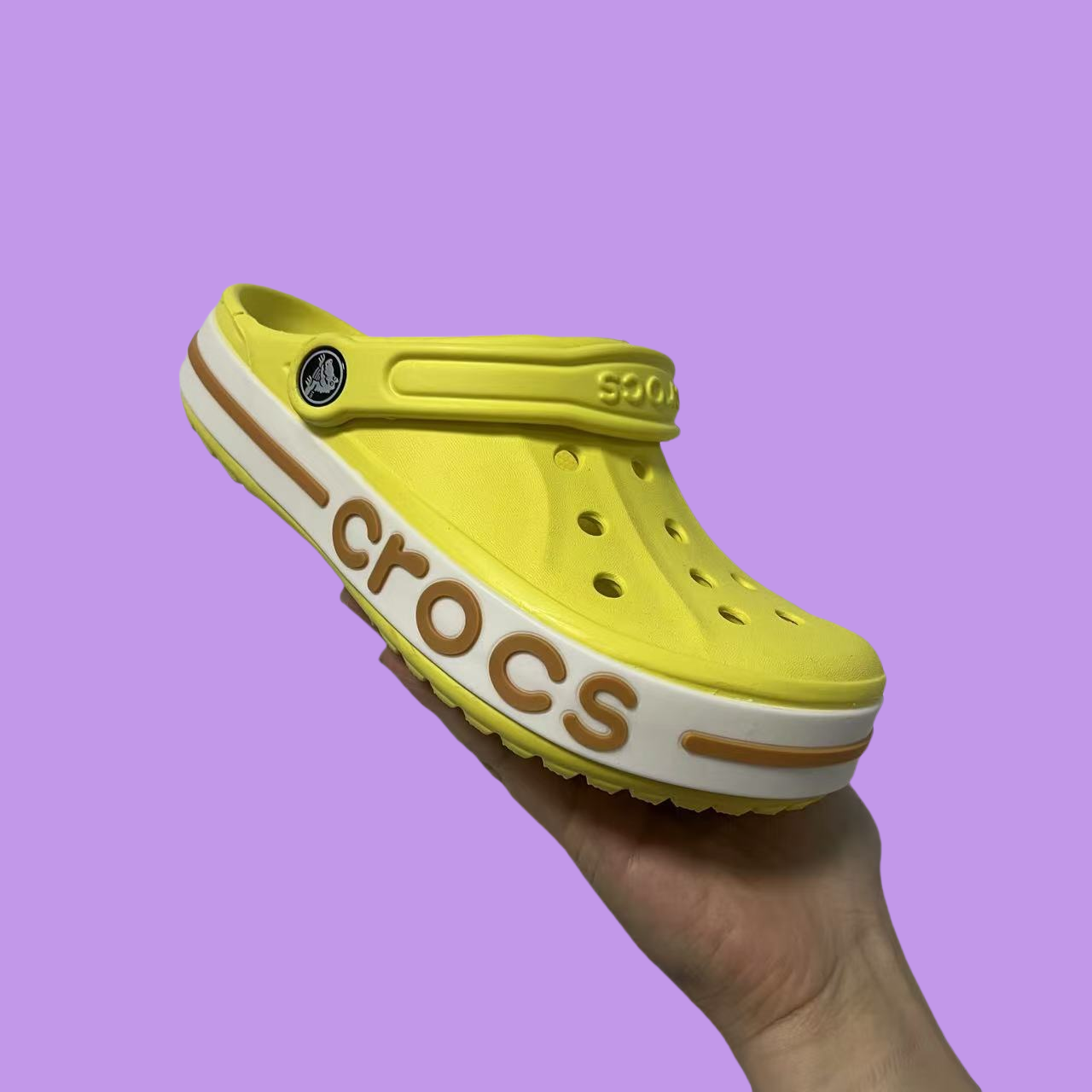 23*Top quality 23*Top quality