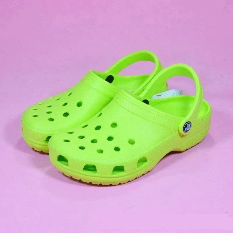 34*Top quality 34*Top quality