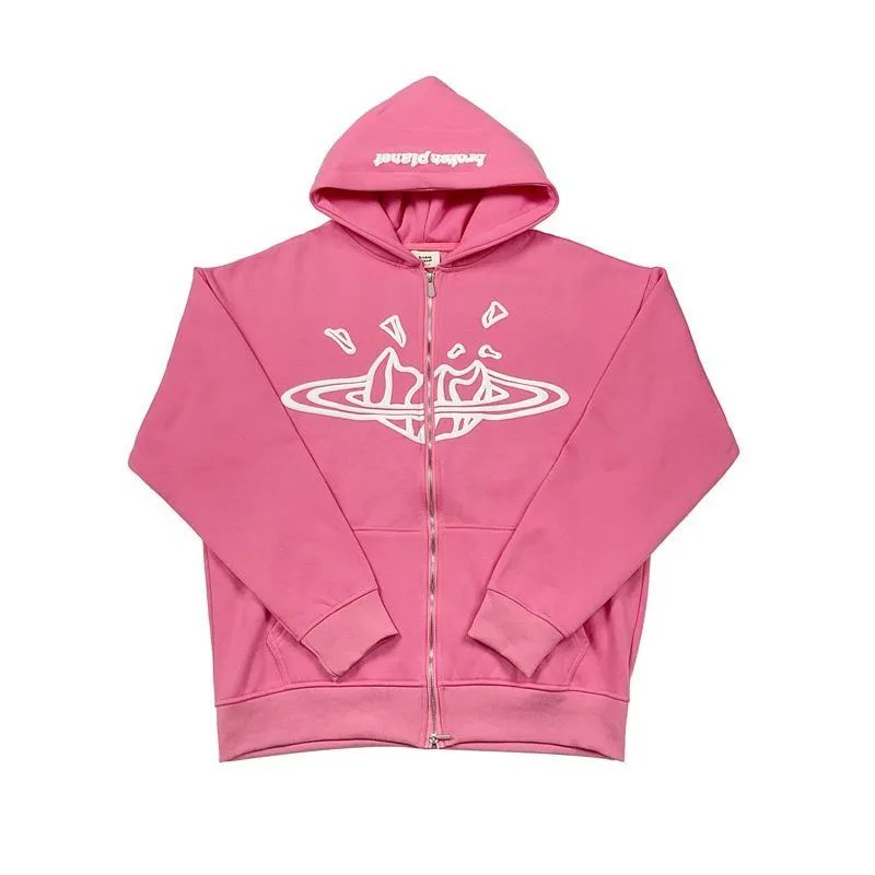 4 4