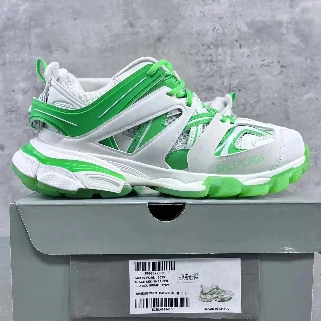 18 18