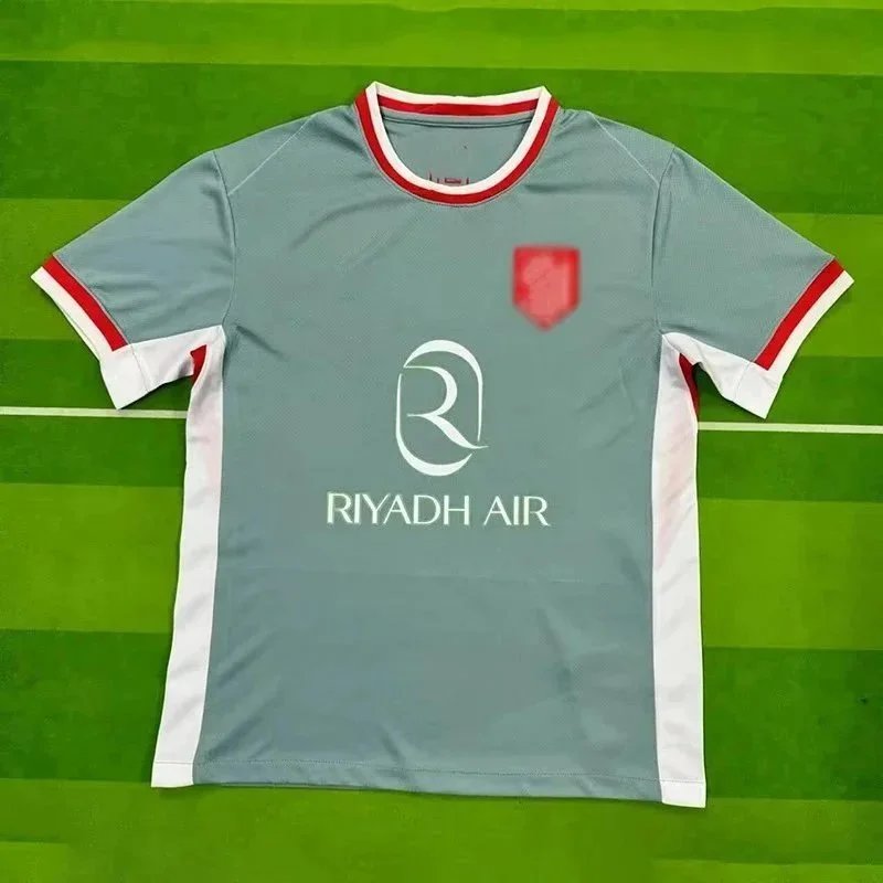 TH001 TH001