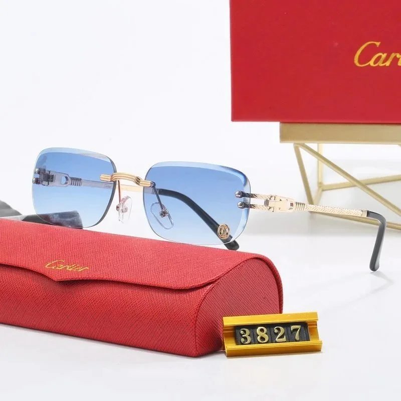 060138003-1 060138003-1