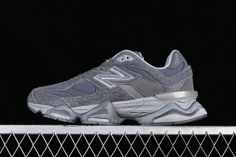 50 50