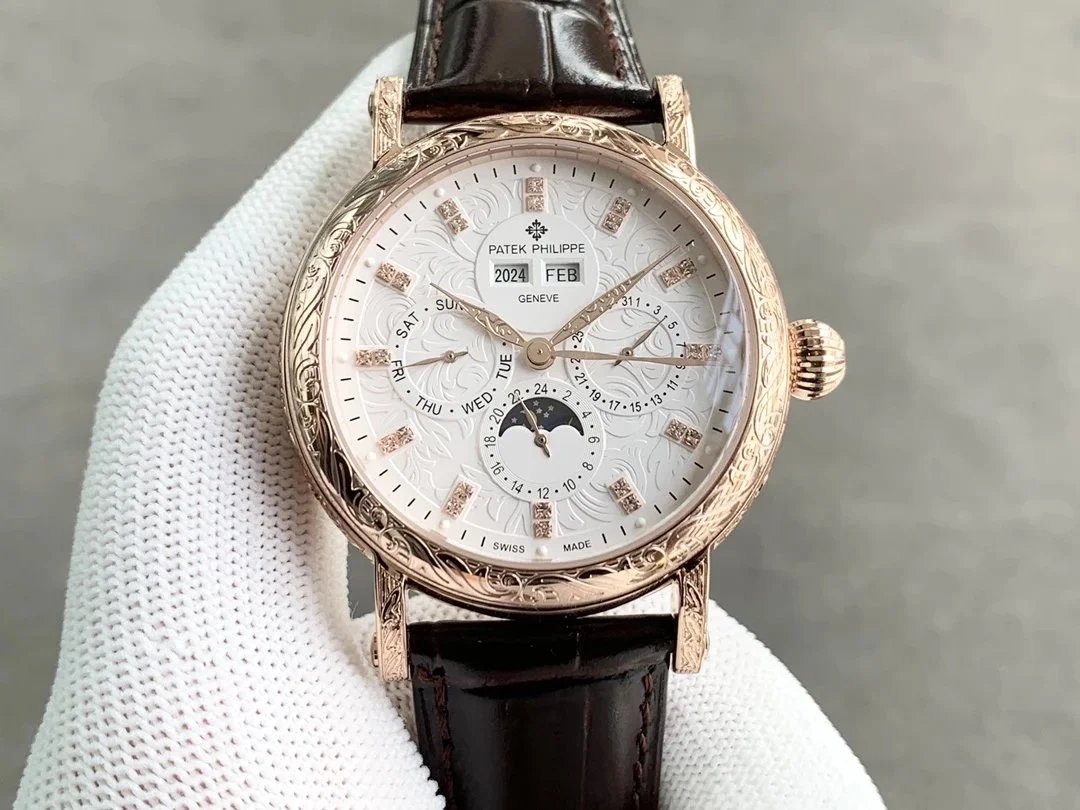 18 18