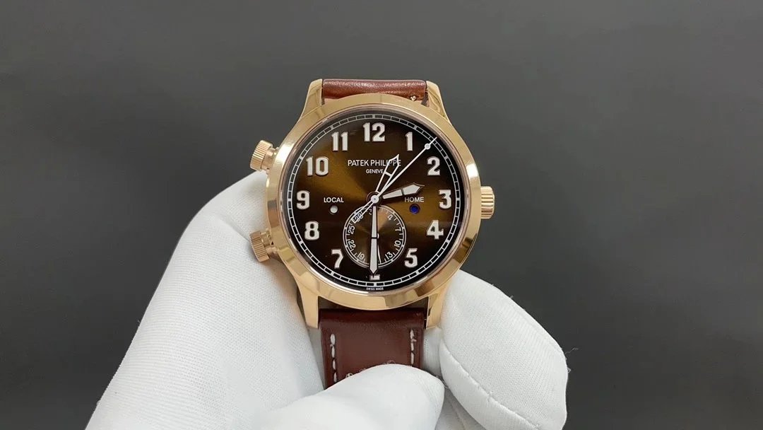 3 3