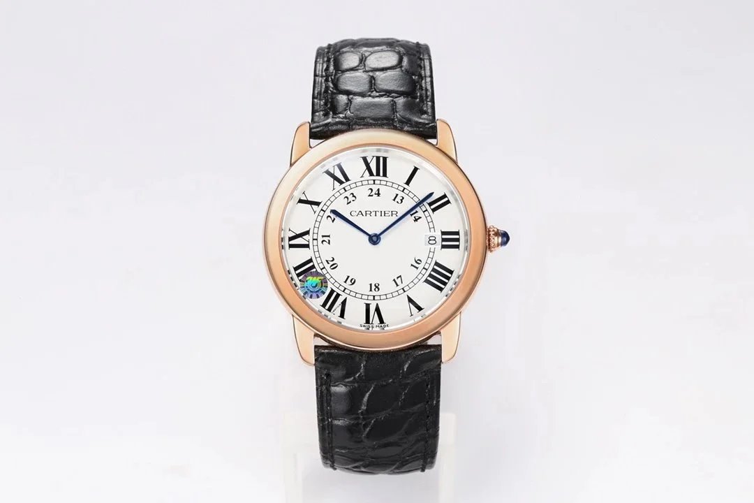 20 20