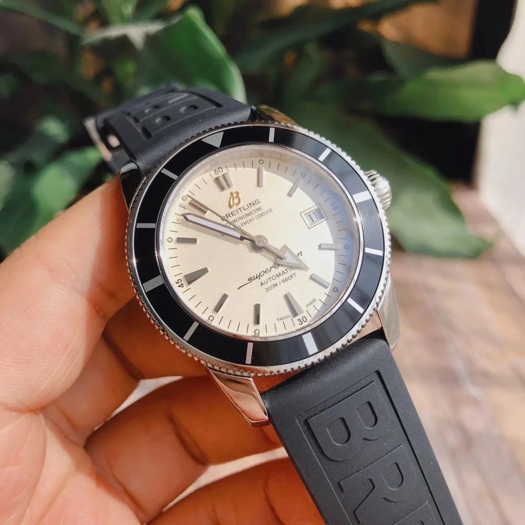 27 27