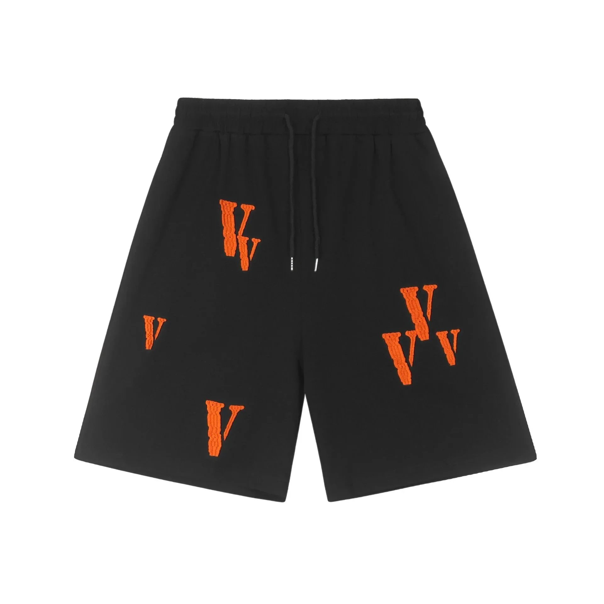 08 08