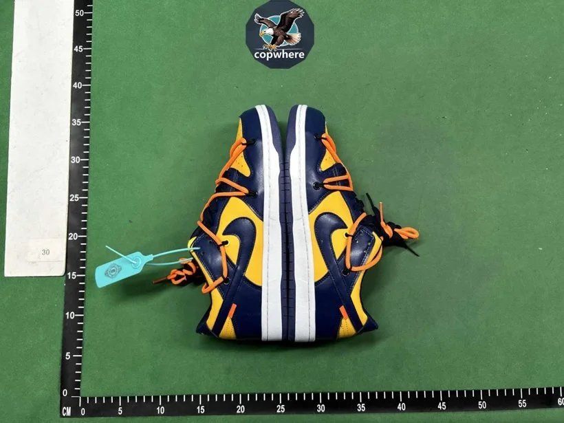 add new 6 add new 6