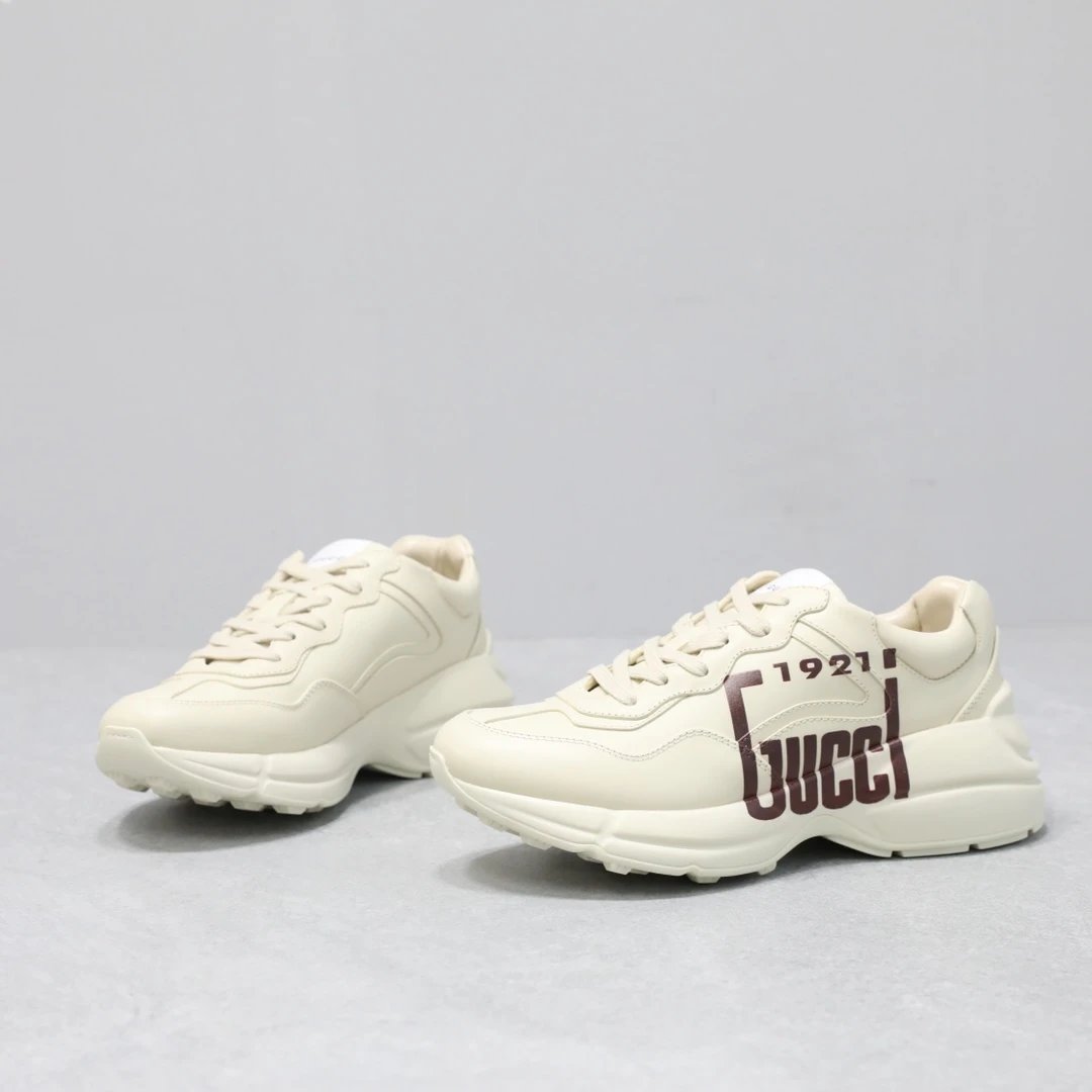 18 18