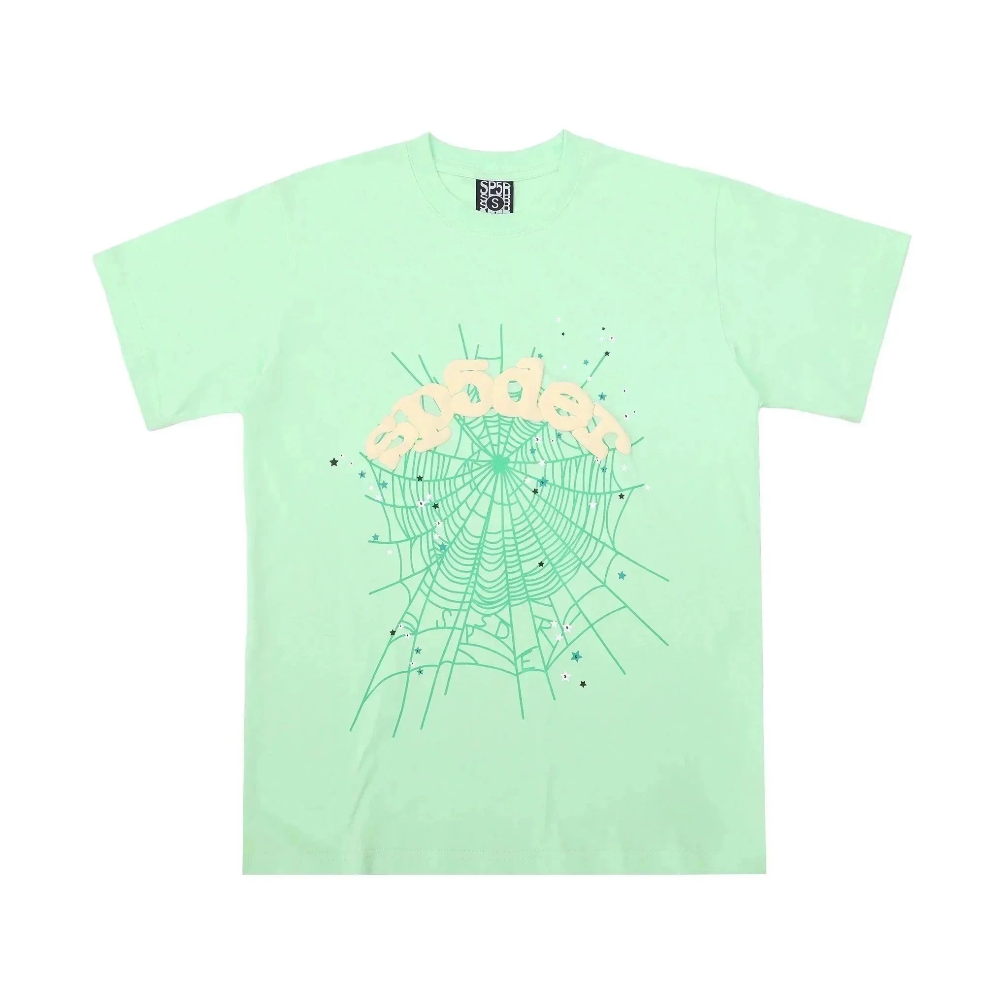 21 21