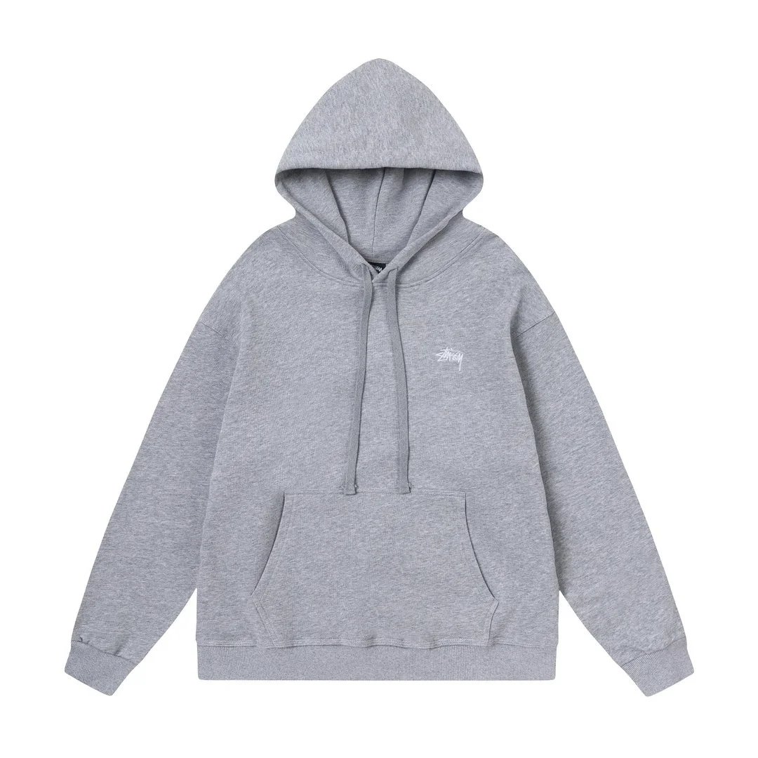 010327124 010327124
