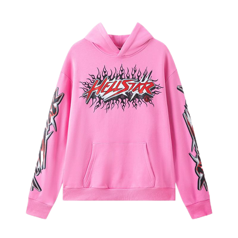 16 16