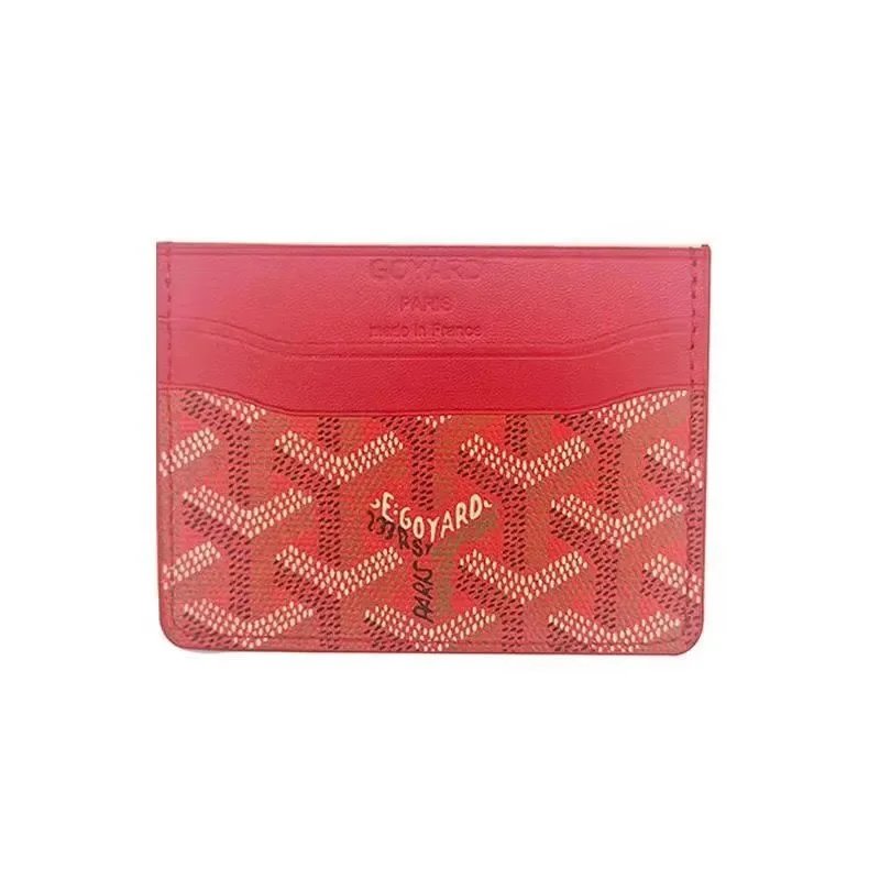 28 28