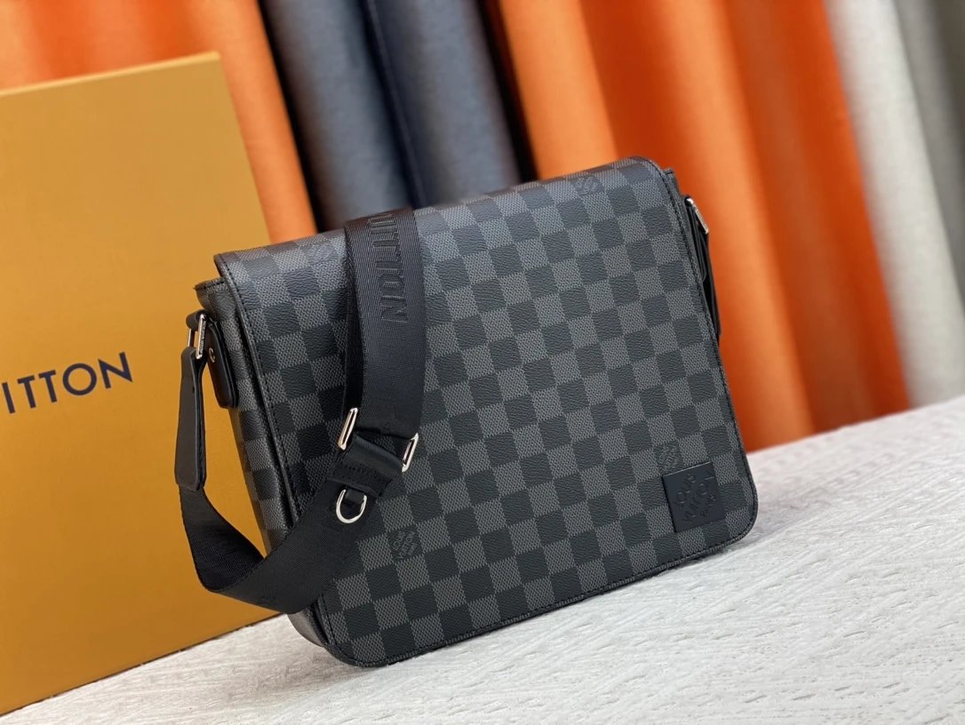 2 2