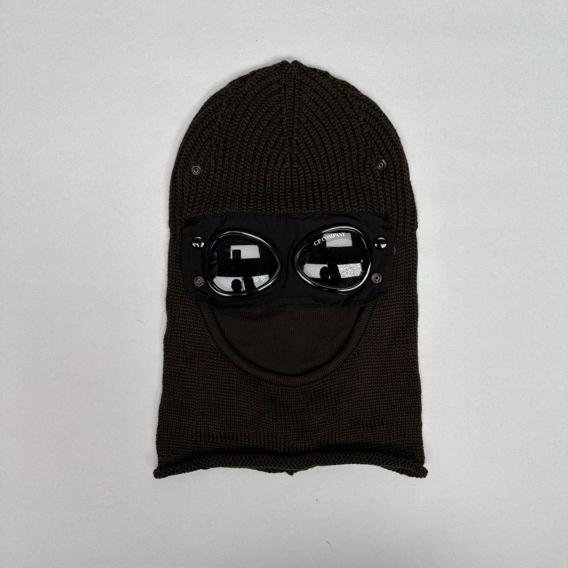 21 21