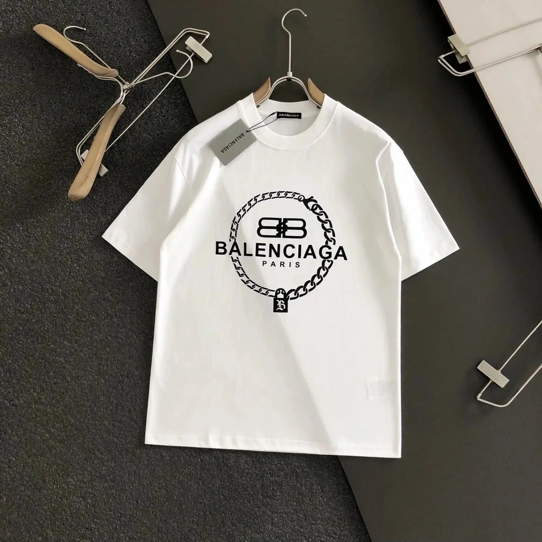 25 25