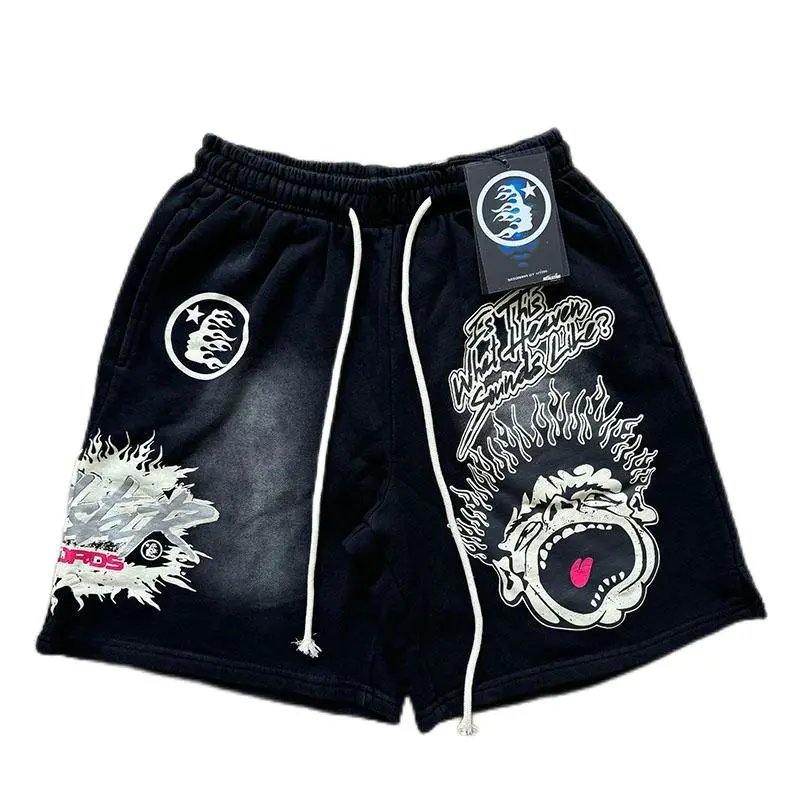 3 3