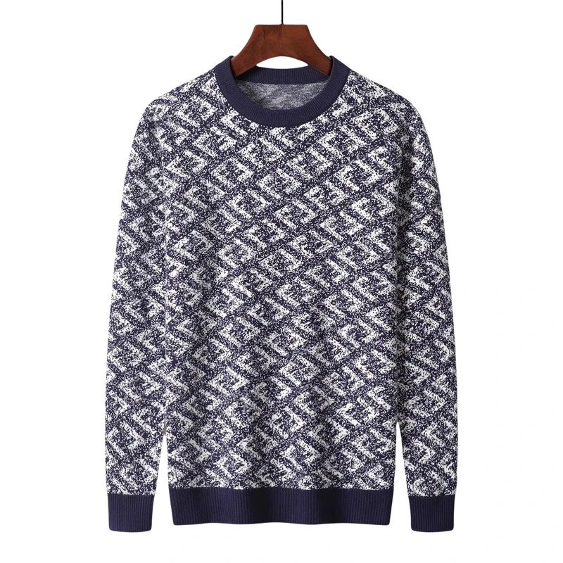 2 2