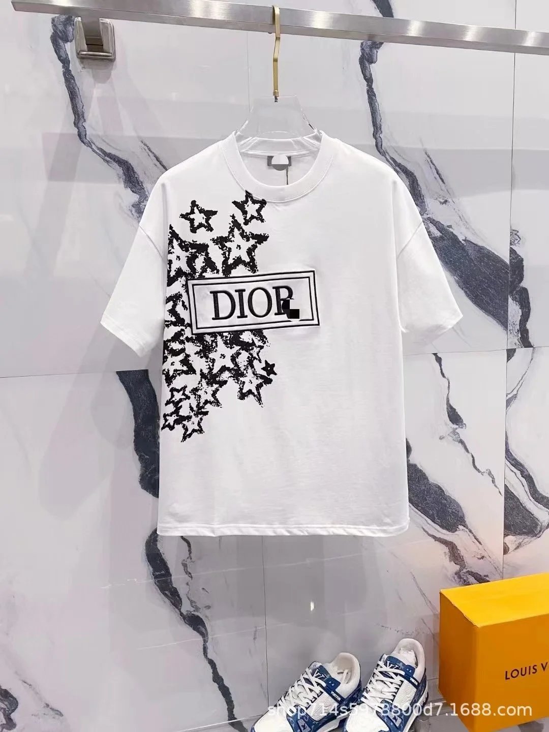 13 13