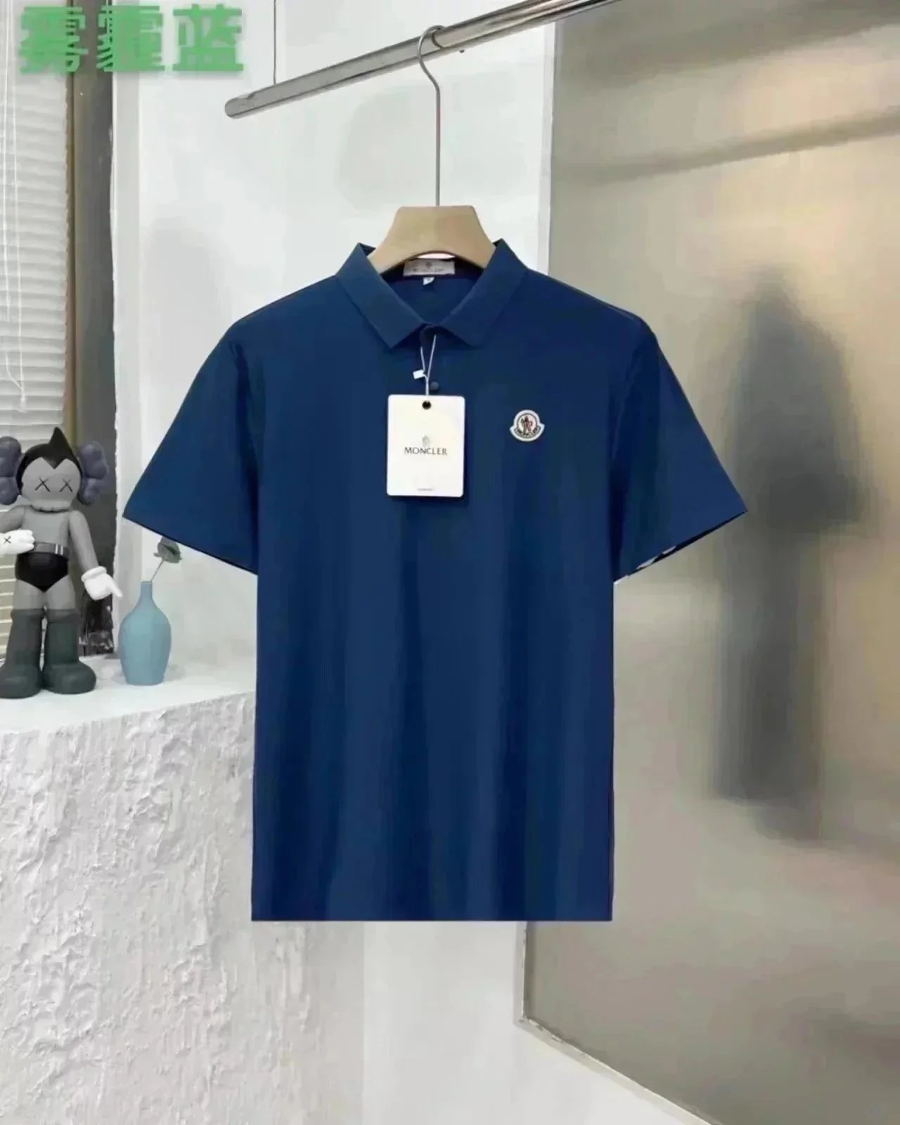 23 23