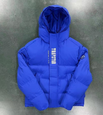 蓝色 蓝色
