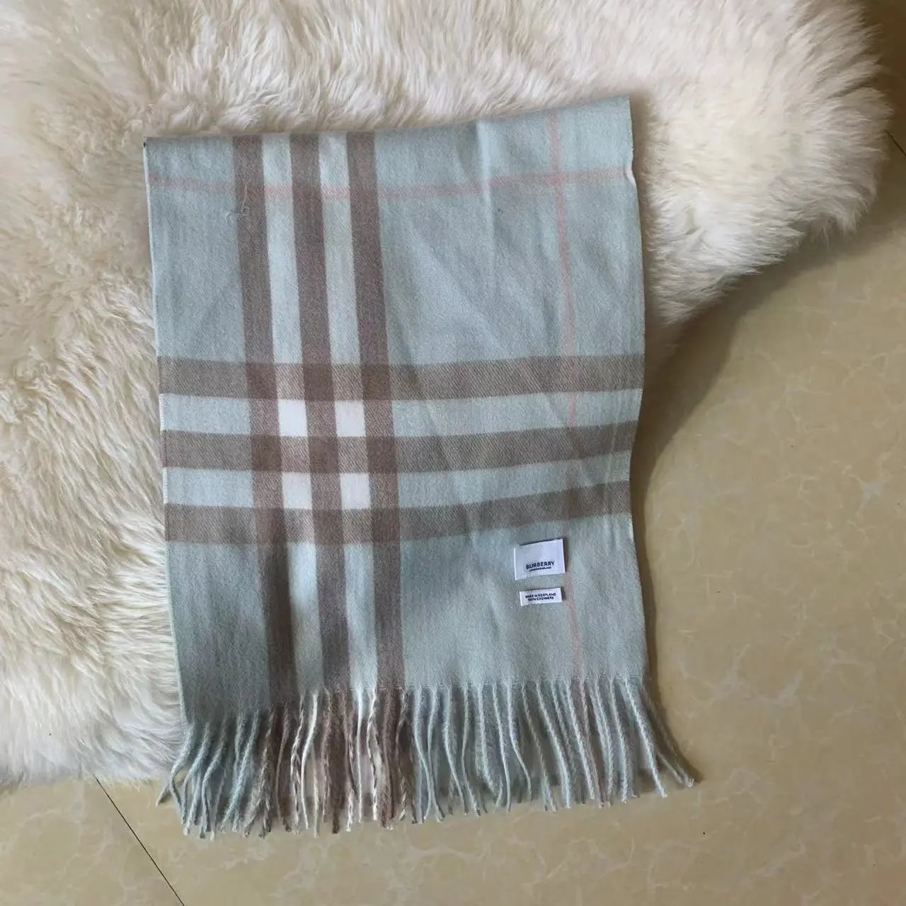 16 16