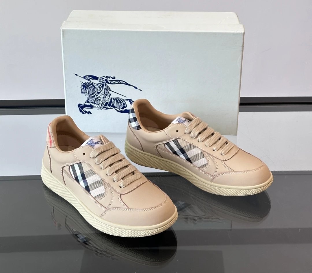 7 7
