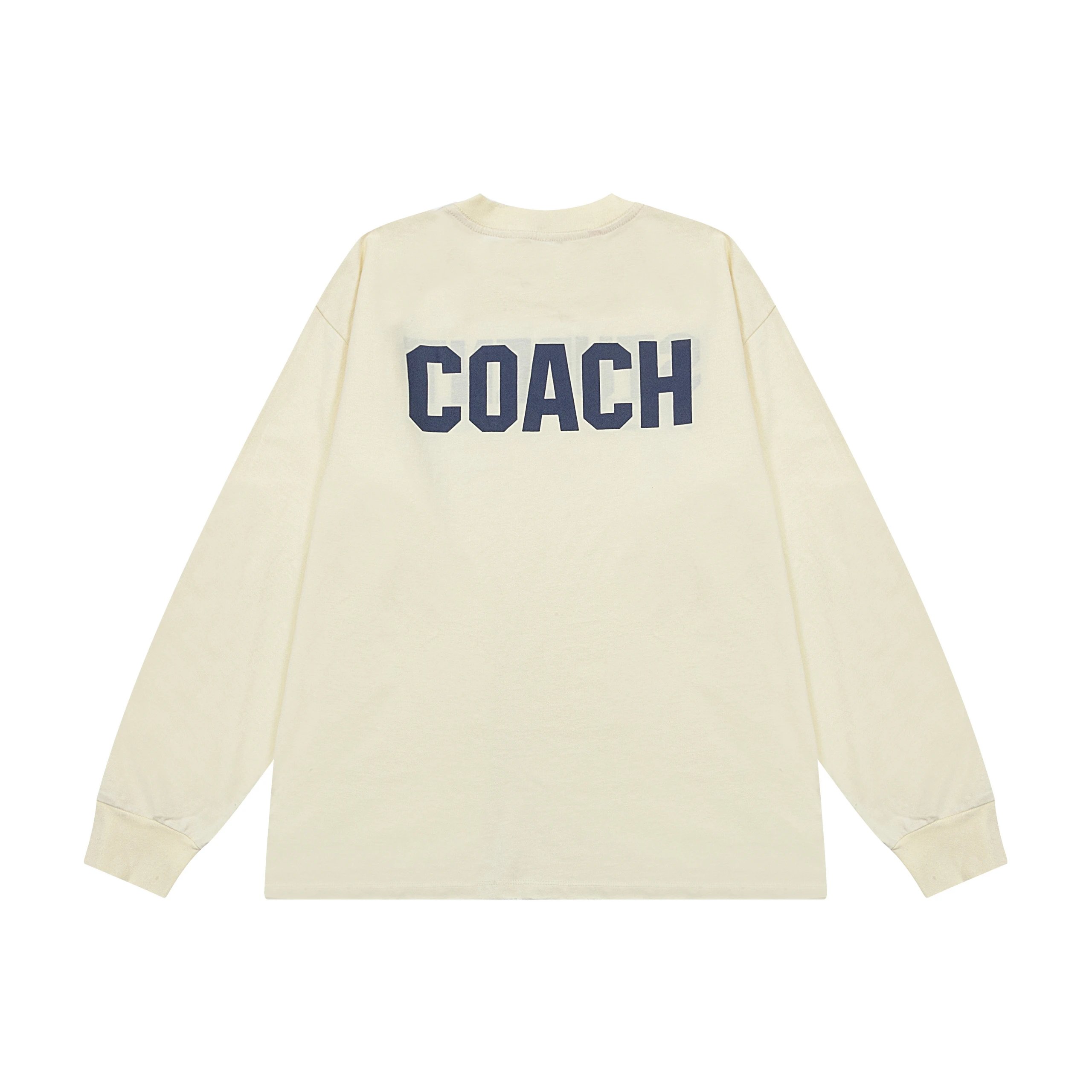 14 14
