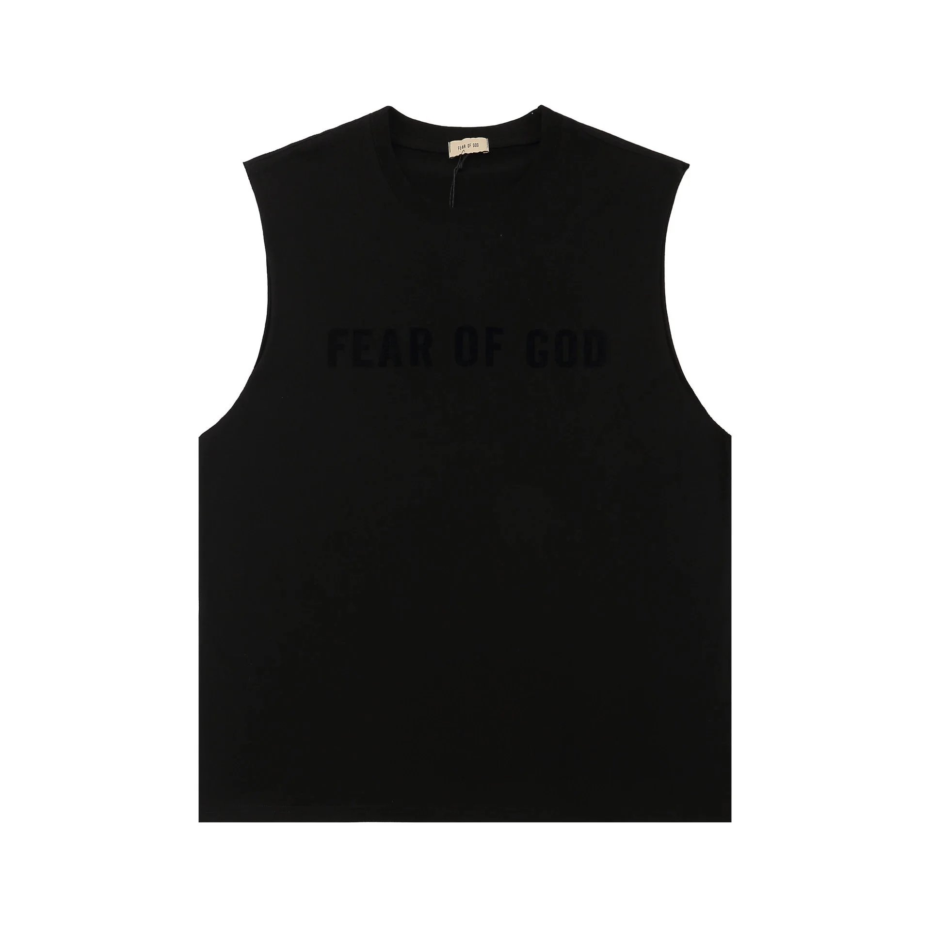 BX8812 黑色 BX8812 黑色