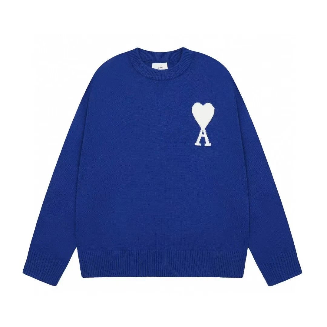 8 8