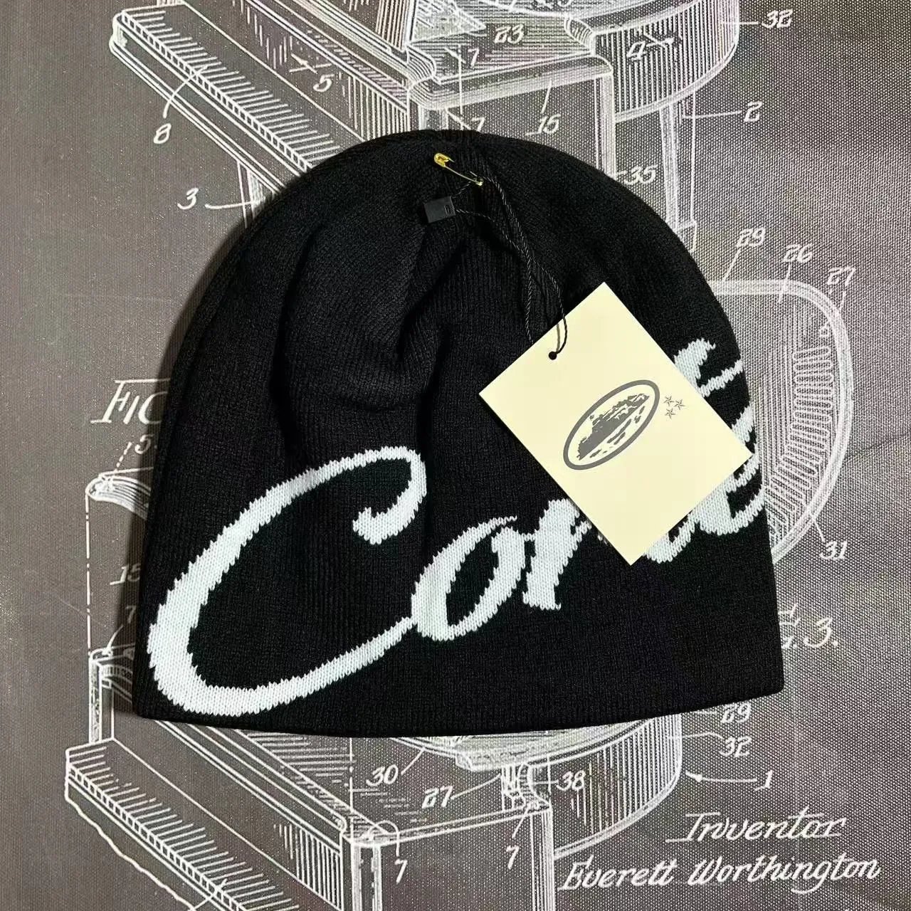 37 37