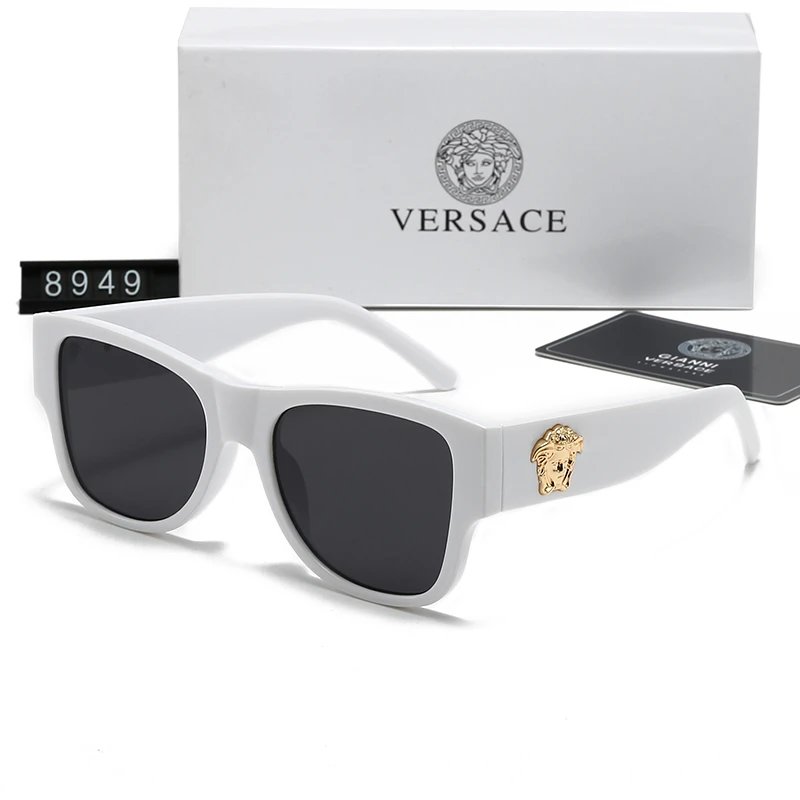 35 35
