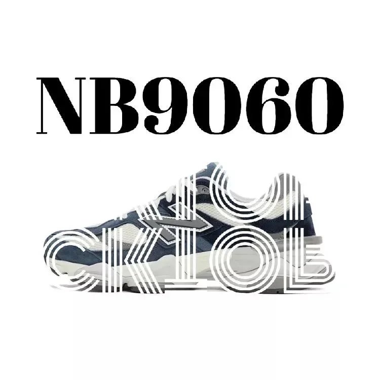 IND IND
