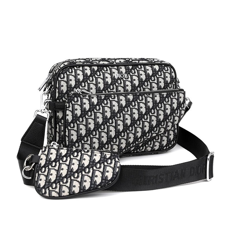 QS06 QS06