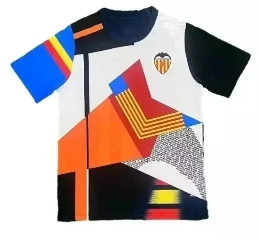 迷彩色瓦伦西亚 迷彩色瓦伦西亚