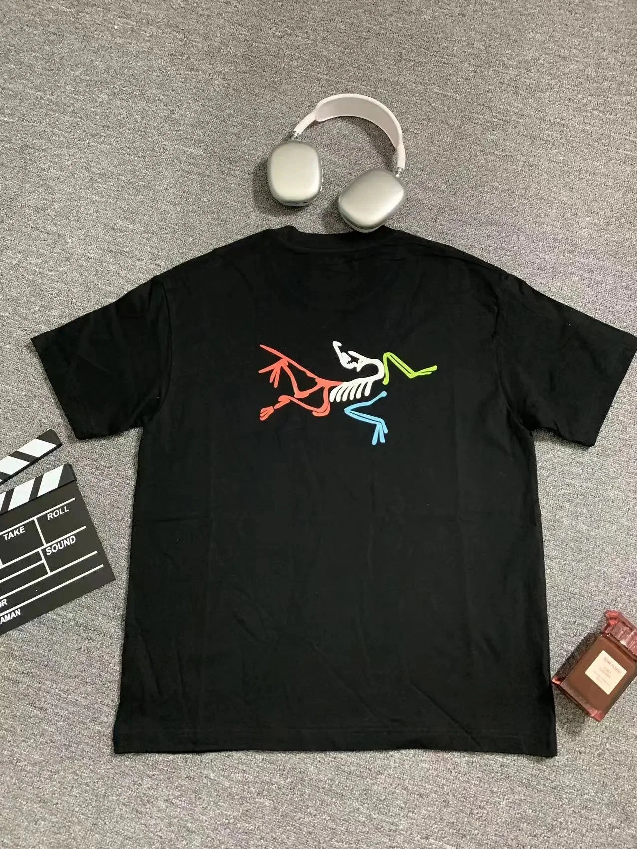 18 18
