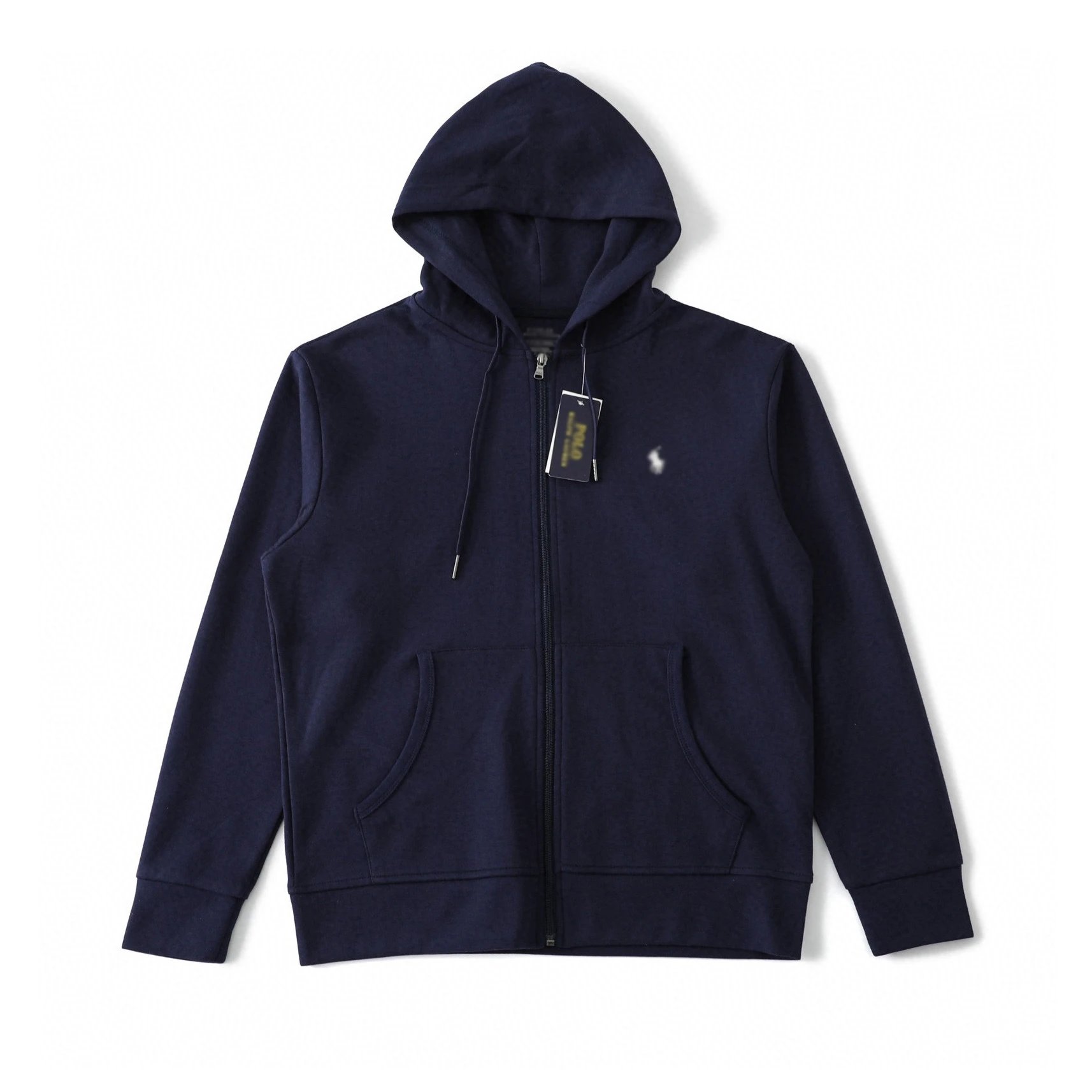 藏青色 藏青色