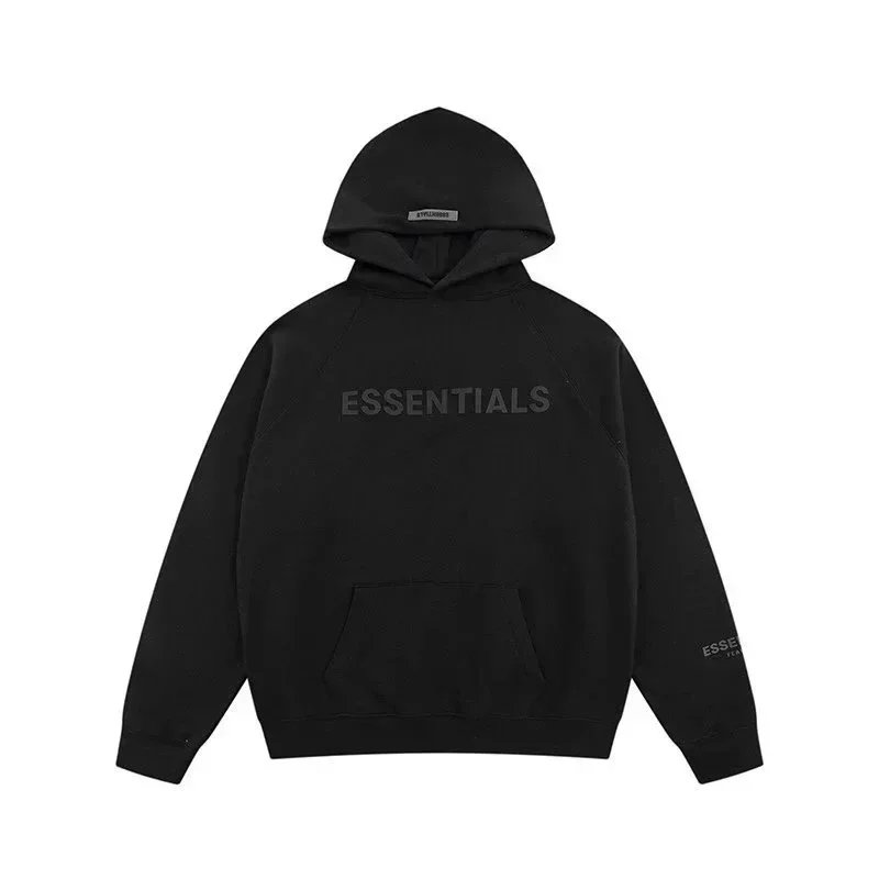 36 36
