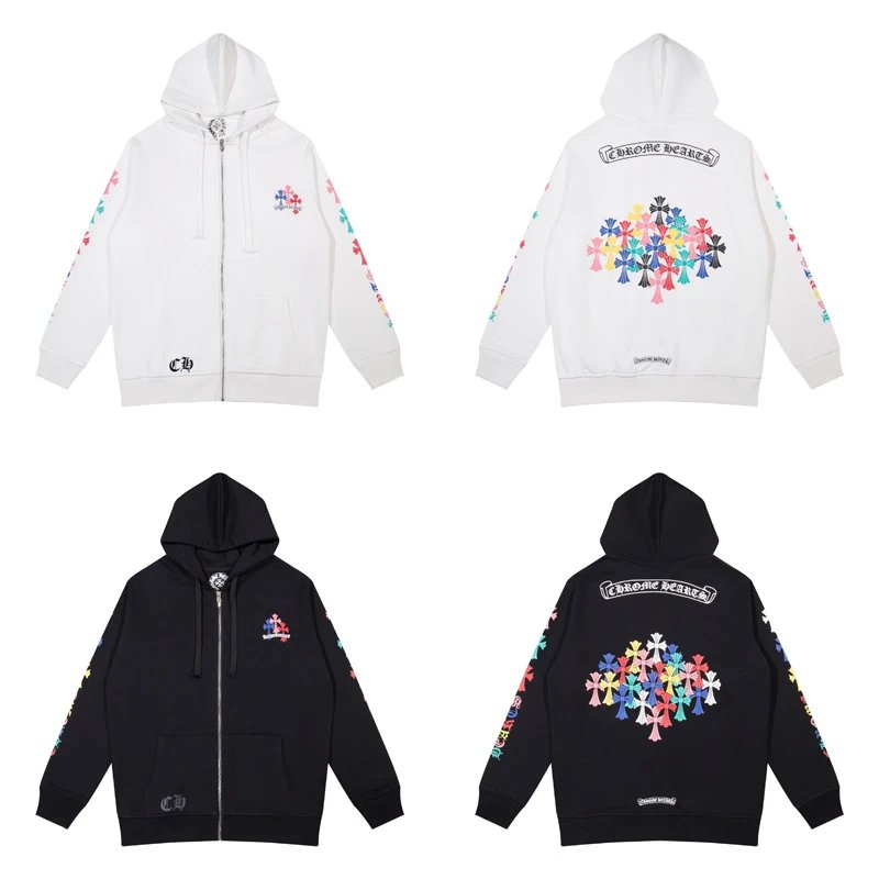 白色11 白色11