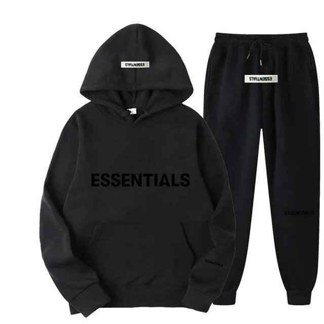 2 2
