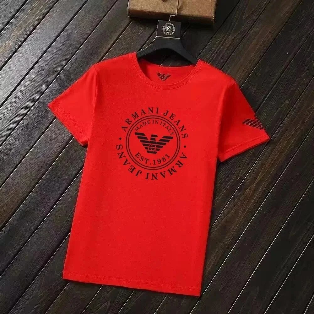 23 23