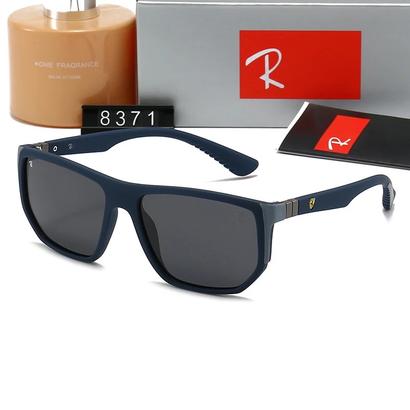 34 34