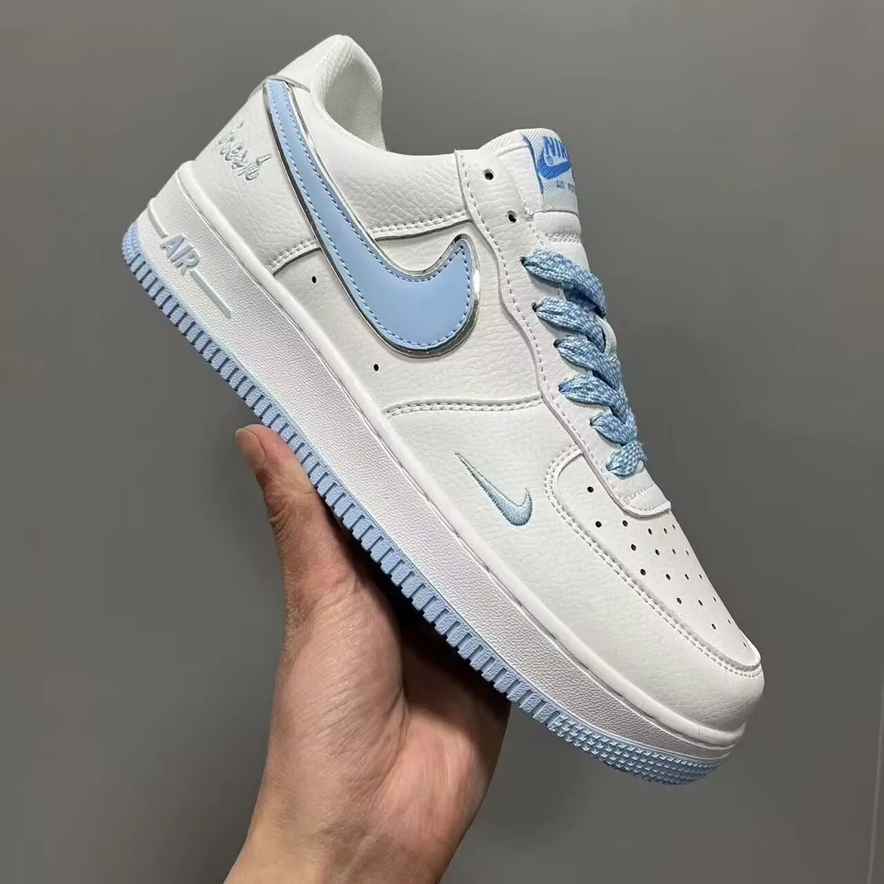 17 17