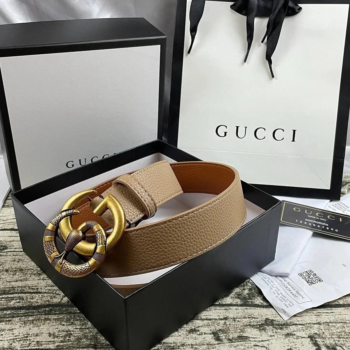090903003-08 090903003-08