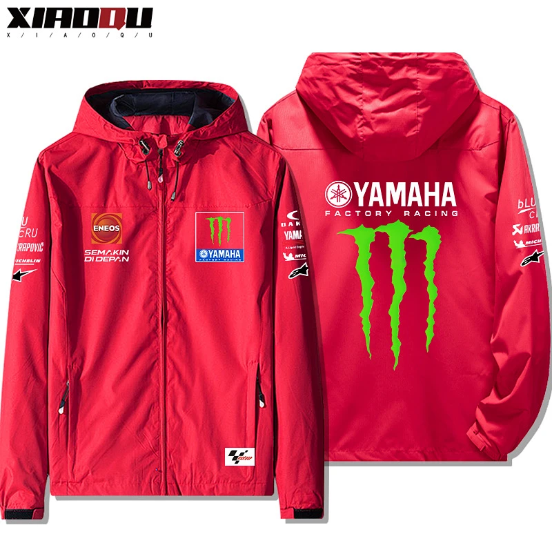 冲锋衣-6(加绒) 冲锋衣-6(加绒)